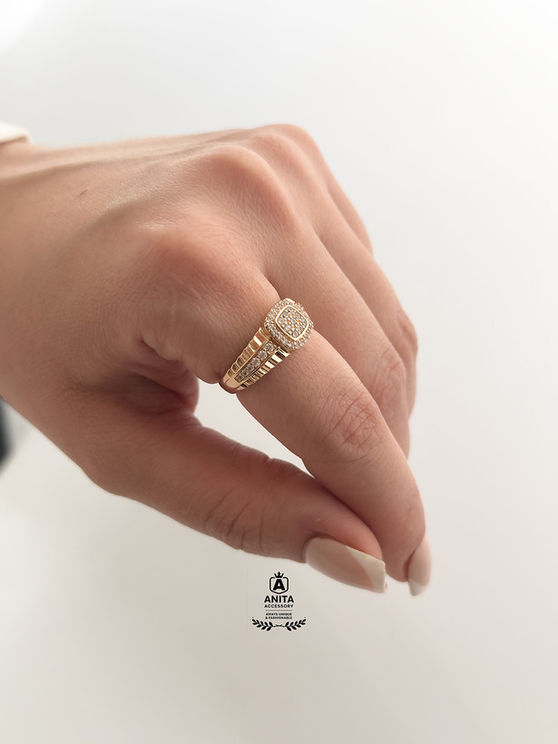 آنیتا اکسسوری