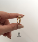 آنیتا اکسسوری