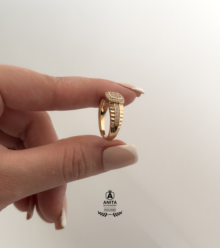 آنیتا اکسسوری