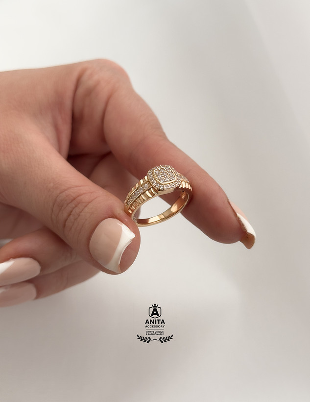 آنیتا اکسسوری