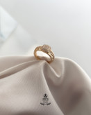 آنیتا اکسسوری