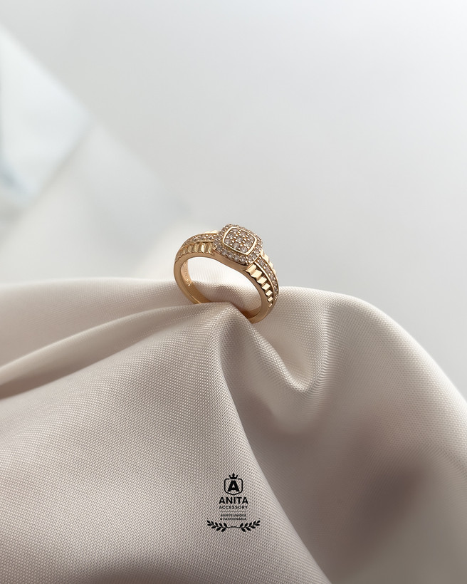 آنیتا اکسسوری