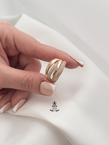 آنیتا اکسسوری