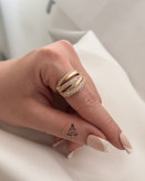 آنیتا اکسسوری