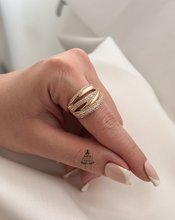 آنیتا اکسسوری