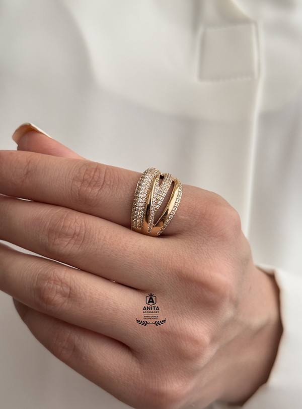 آنیتا اکسسوری