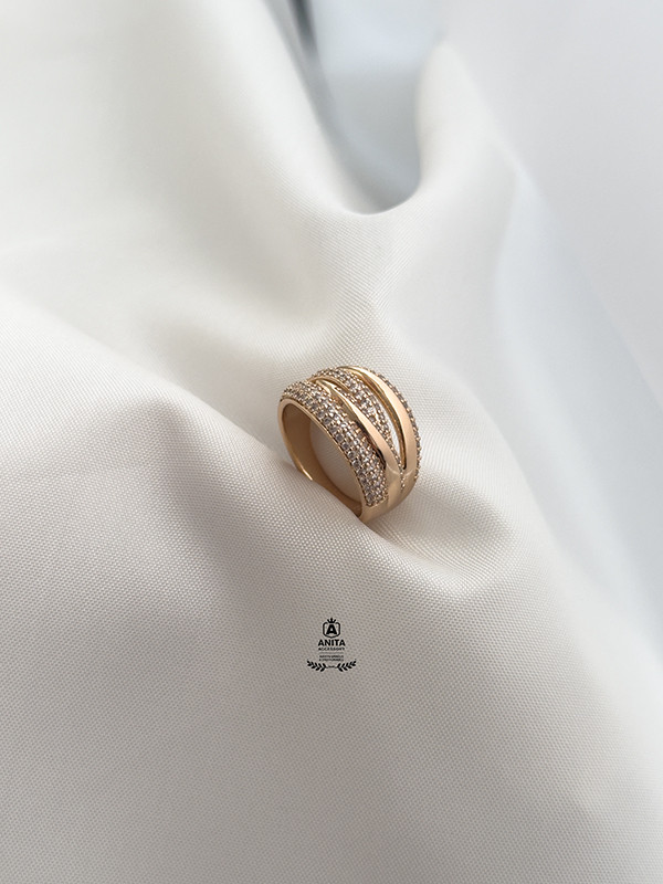 آنیتا اکسسوری