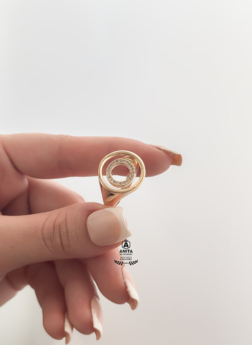 آنیتا اکسسوری