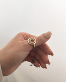 آنیتا اکسسوری