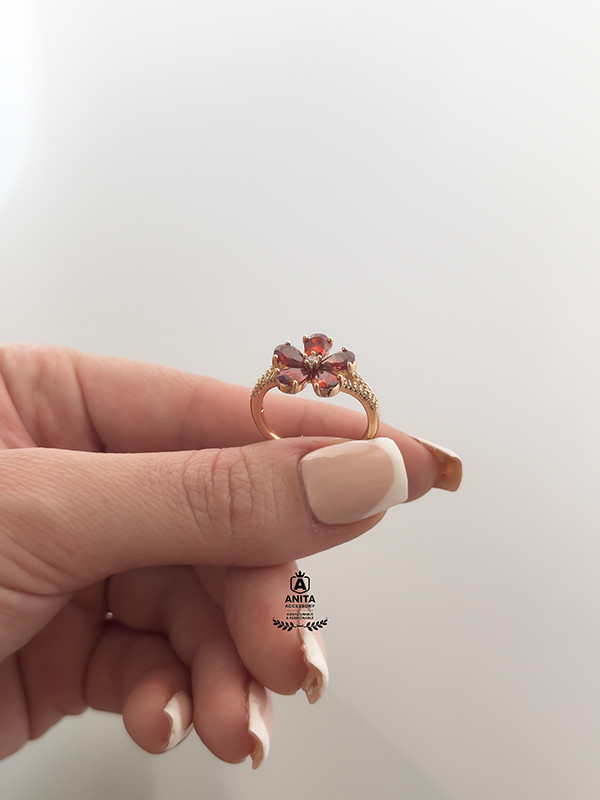 آنیتا اکسسوری