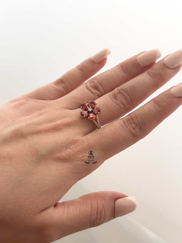 آنیتا اکسسوری