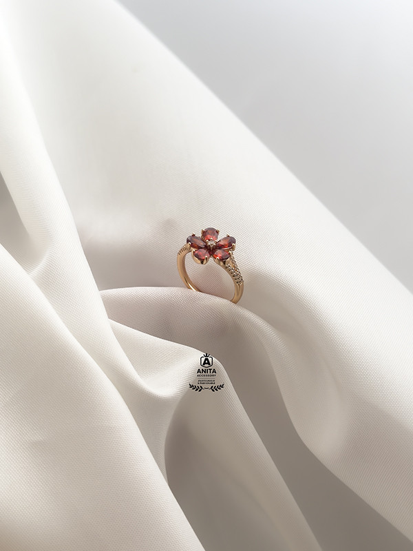 آنیتا اکسسوری