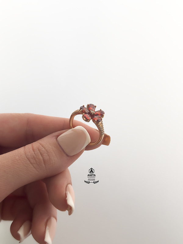 آنیتا اکسسوری