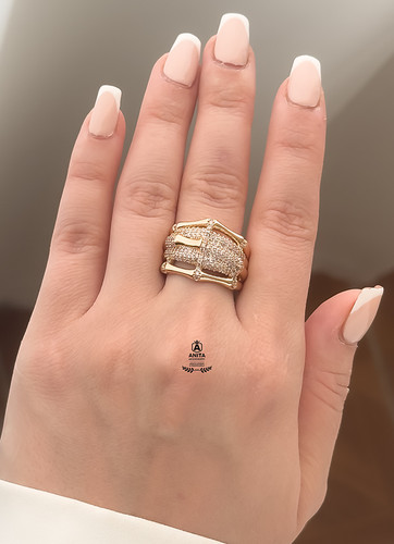 آنیتا اکسسوری