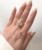 آنیتا اکسسوری