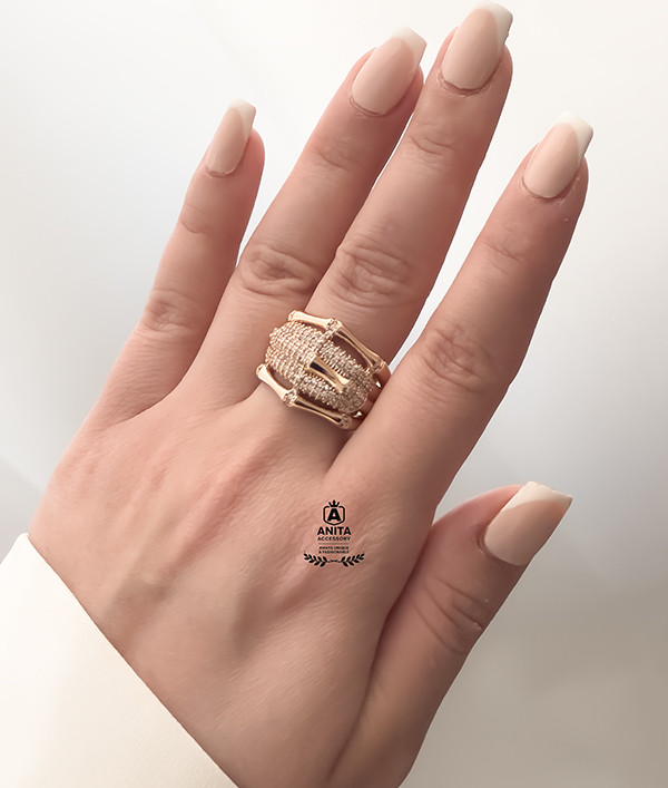 آنیتا اکسسوری