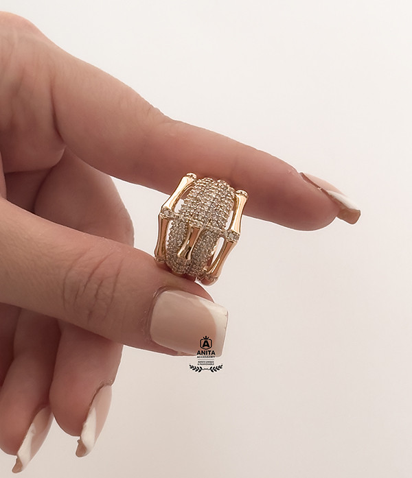 آنیتا اکسسوری