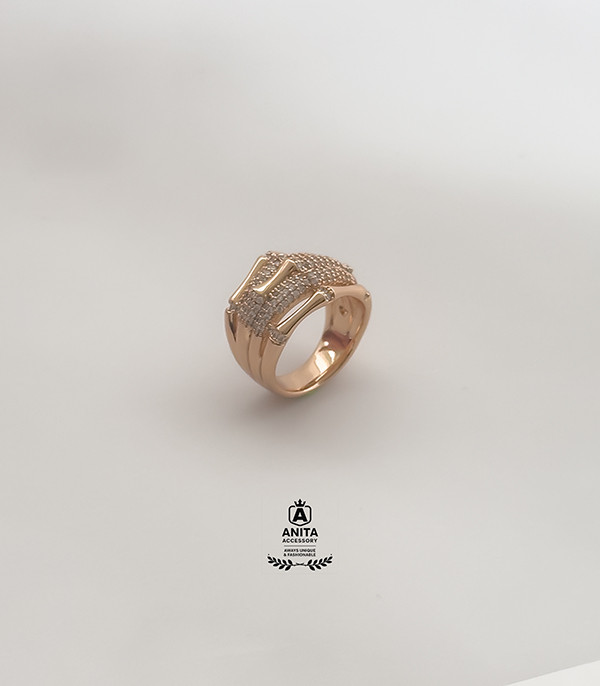 آنیتا اکسسوری