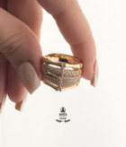 آنیتا اکسسوری