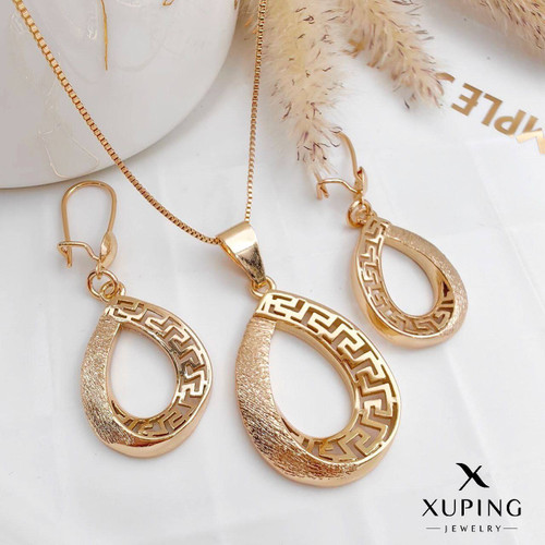 آنیتا اکسسوری