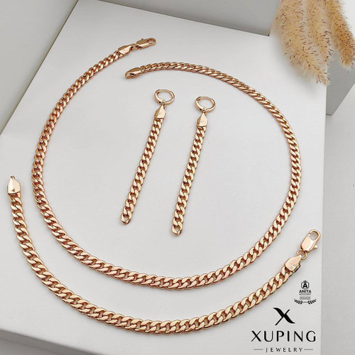 آنیتا اکسسوری