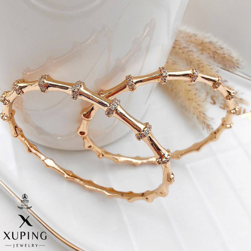 آنیتا اکسسوری