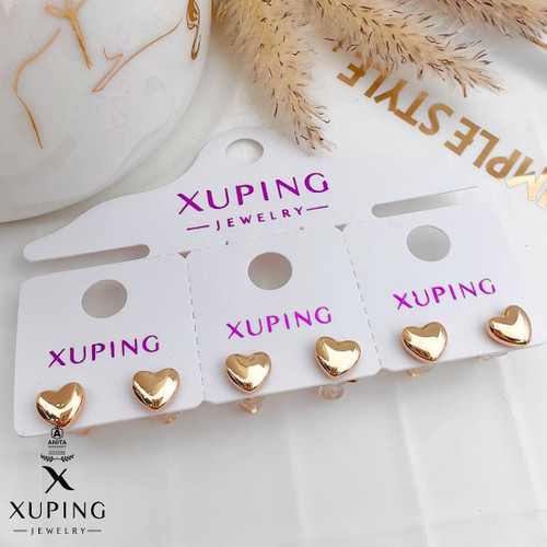 آنیتا اکسسوری