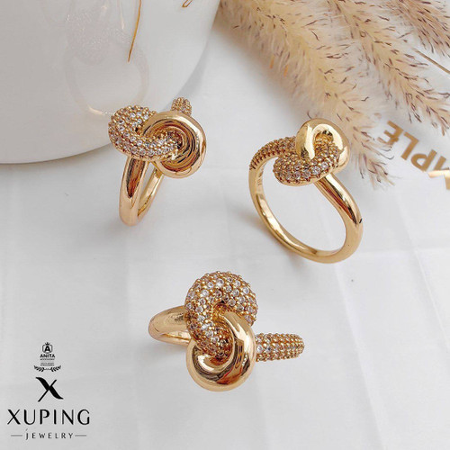 آنیتا اکسسوری