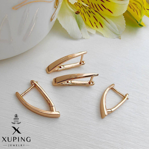 آنیتا اکسسوری