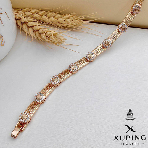 آنیتا اکسسوری