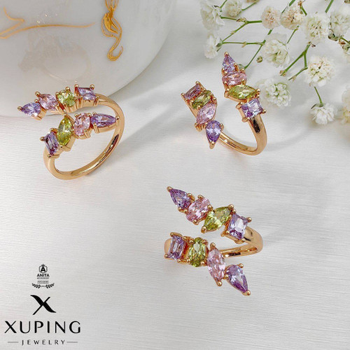 آنیتا اکسسوری