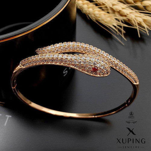 آنیتا اکسسوری