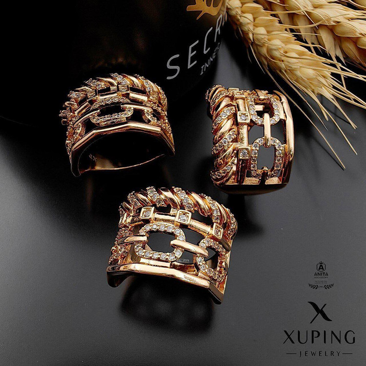 آنیتا اکسسوری