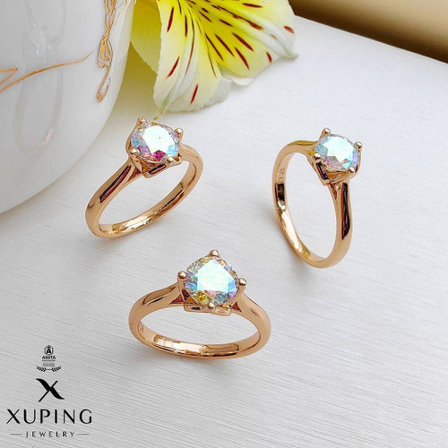 آنیتا اکسسوری