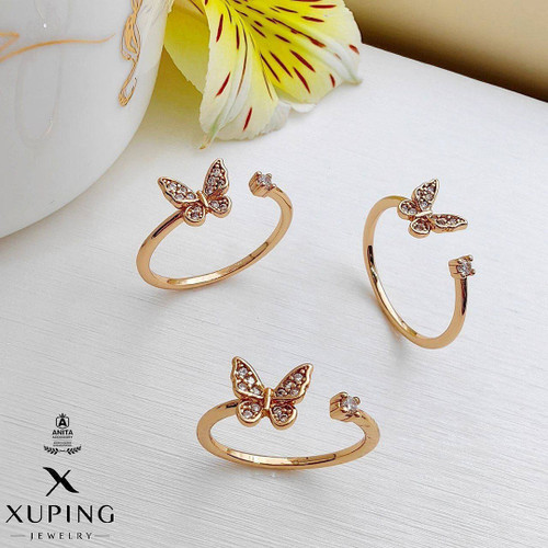 آنیتا اکسسوری