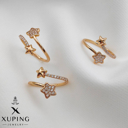 آنیتا اکسسوری