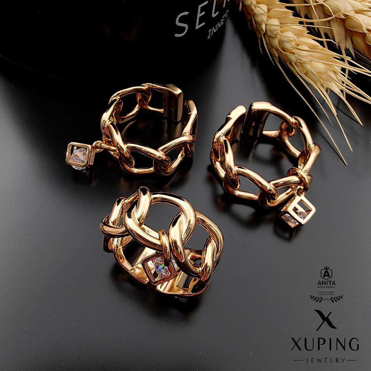 آنیتا اکسسوری