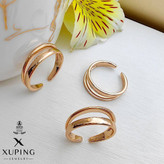 آنیتا اکسسوری