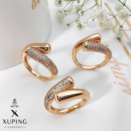 آنیتا اکسسوری