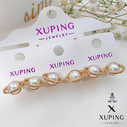 آنیتا اکسسوری