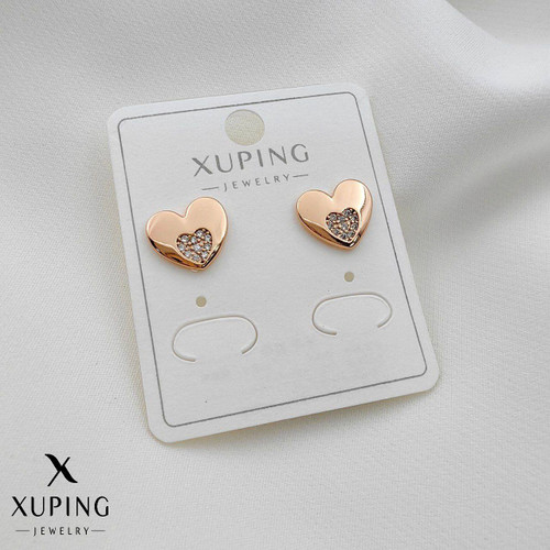 آنیتا اکسسوری