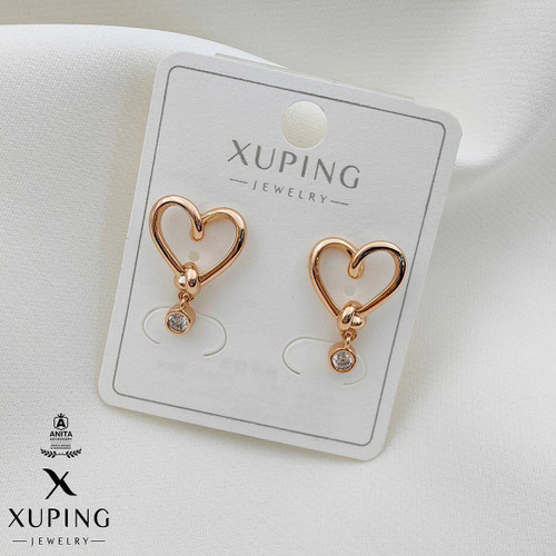 آنیتا اکسسوری