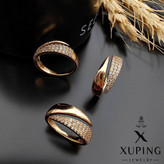 آنیتا اکسسوری