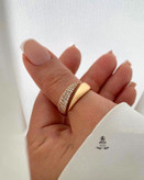 آنیتا اکسسوری