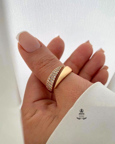 آنیتا اکسسوری