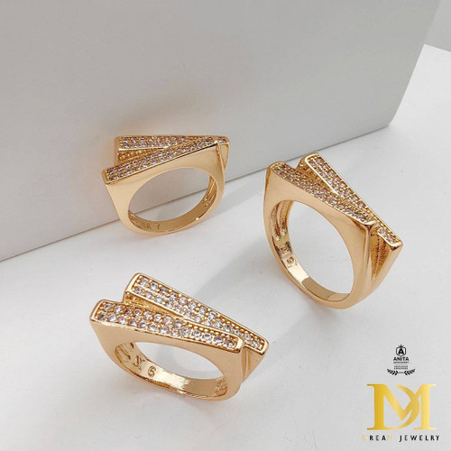 آنیتا اکسسوری