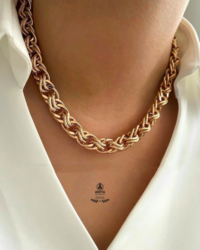 آنیتا اکسسوری