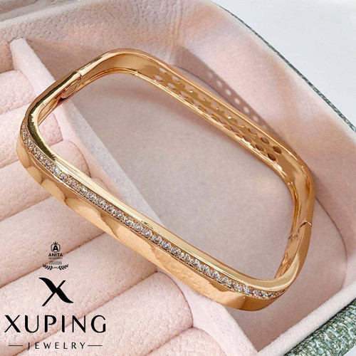 آنیتا اکسسوری