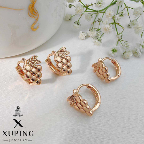 آنیتا اکسسوری