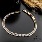 آنیتا اکسسوری